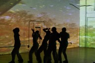 Denver’s Digerati Experimental Media Fest here this month