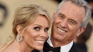 Red Flags In Cheryl Hines And RFK Jr's Marriage From Our Love Coach