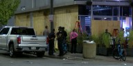 19 Investigates looks into business involved in Sunday’s shooting in the Flats and crime in the area