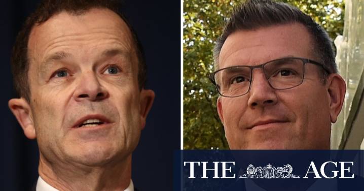 NSW Hunting Bill: Liberals split with Nationals over controversial legislation