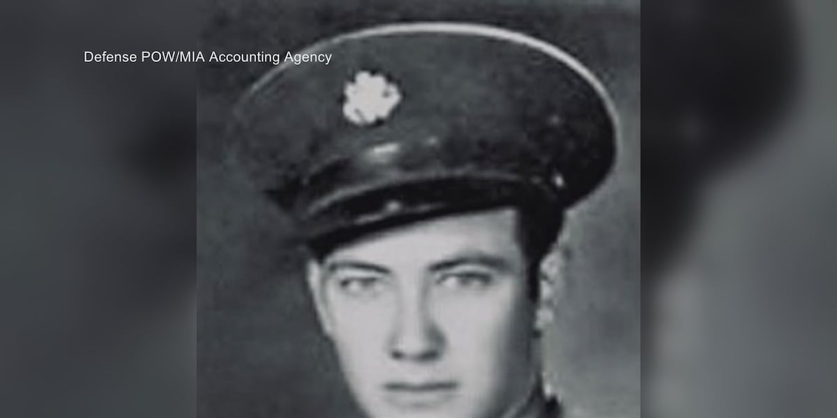 Wisconsin veteran killed in Pearl Harbor attack laid to rest
