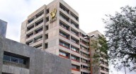 Murió adulto mayor en el hospital tras golpiza durante asalto