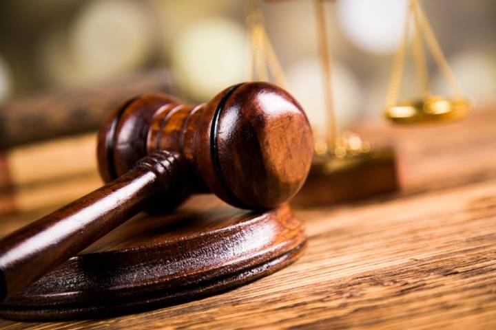 Mother charged with homicide, DWI in crash that killed two children in south New Mexico