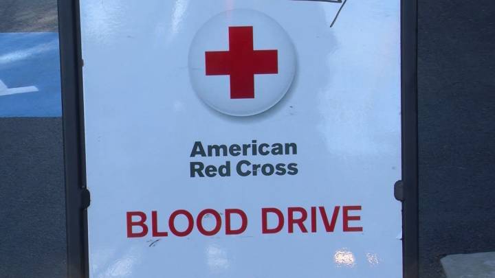 Blood Drive coming to Tompkins County Whole Health Building on Sept. 13th