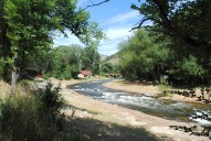 Upcoming in Loveland: Big T Watershed Coalition gala; Issues on Tap; Mad Hatter Tea Party