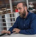 “Llegó para quedarse”. La fórmula de un experto español para mantener la curiosidad en los chicos pese al auge de la IA