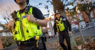 Police probe after couple offer schoolboy sexual act outside Birmingham school