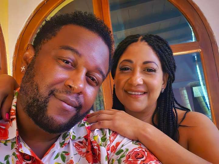 Longtime NJ Advance Media sports reporter Todderick Hunt dies at age 44