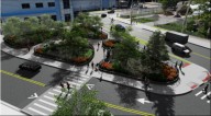 Mayor Adams breaks ground on $218 million public safety project