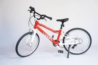 Bike & Grow now offering bike leases ...
