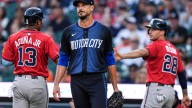 Detroit Tigers annihilated by Atlanta Braves, 10