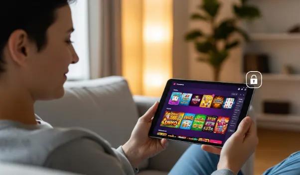 ¿JugaBet es confiable? Probamos la seguridad, licencia y juegos del casino