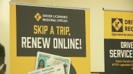 New permanent driver licensing regional office opens in Bardstown