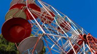 Estos son los negocios del futuro gestor del Parque de Atracciones