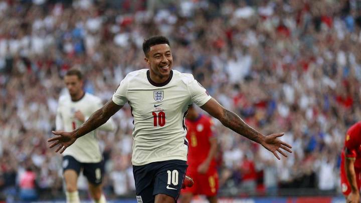 Ex-England star leads Seoul to opening win in ACL Elite