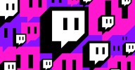 Twitch is making it easy to rewind streams