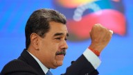 Jefe de Estado ratifica su llamado a la unión nacional por la soberanía y la paz