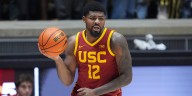 Texas A&M men’s basketball’s Agee granted court