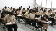 OPSU anuncia tercera fase de postulación para carreras universitarias