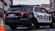 Expolicía de Corpus Christi es condenado a 15 años de prisión tras encuentros sexuales con menor