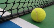 Glen Lake moves up a spot in state tennis rankings