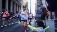 What to know if you’re watching the 2025 Chicago Marathon