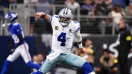NFL Week 2: Biggest questions, takeaways for every game