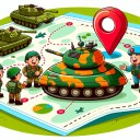 Defense Minister Highlights Tri-Services Synergy as Key to Future Military Success