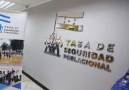 Culpable empresario estadounidense en caso de sobornos en la Tasa de Seguridad