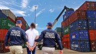 Lo que hay detrás de la llegada de la Interpol a Barranquilla: van por decenas de capos invisibles