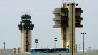Telecommunication equipment issue causes flight delays at Dallas airports, FAA says