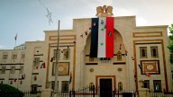 Aplazan comicios parlamentarios en Siria para elegir a miembros de órganos electorales