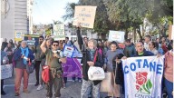 Preocupación en entidades santafesinas por la falta de promulgación de la ley de emergencia en discapacidad