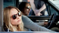 New Releases on Netflix This Week & Top 10 Movies & Series: September 27, 2025