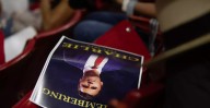 Charlie Kirk funeral guide: When, where, what to know