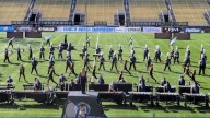 Kiski Area High School marching band wins Bands of America regional championship