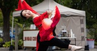 Culture Fest celebrates Allen County’s diverse communities