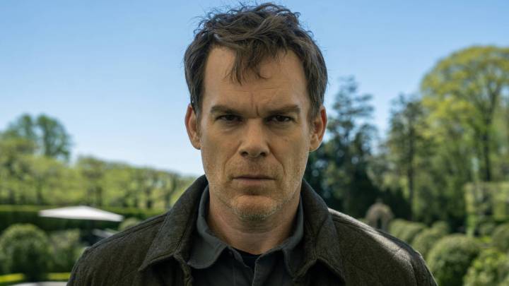 Dexter Showrunner Confirms Trinity Prequel Unlikely to Happen