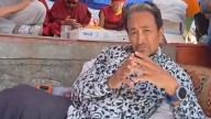 Ladakh statehood protest: Sonam Wangchuk ends hunger strike, calls for peace amidst unrest