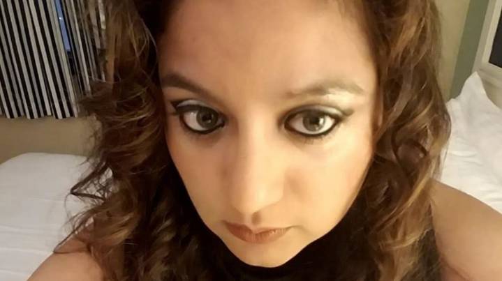 Condenaron a 25 años de prisión a una profesora de Nueva York por abusar sexualmente de un alumno de 16 años