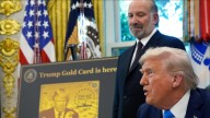 India reacts to US proposal of $100K H