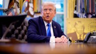 Here's everything Trump said he's changing about H