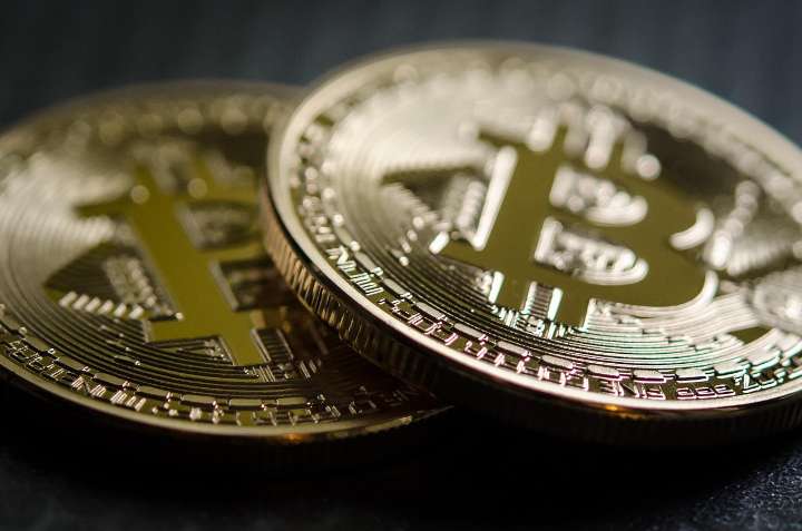 Bitcoin Taker Volume Explodes On Binance After US PPI Report