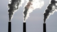 Trump admin puts $625M toward keeping coal plants open, lower energy costs