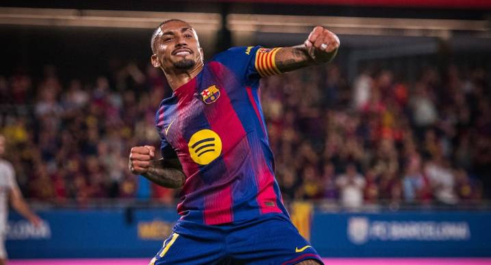 Partidos hoy en vivo, jueves 25 de septiembre 2025: horarios, canales y dónde ver fútbol en directo