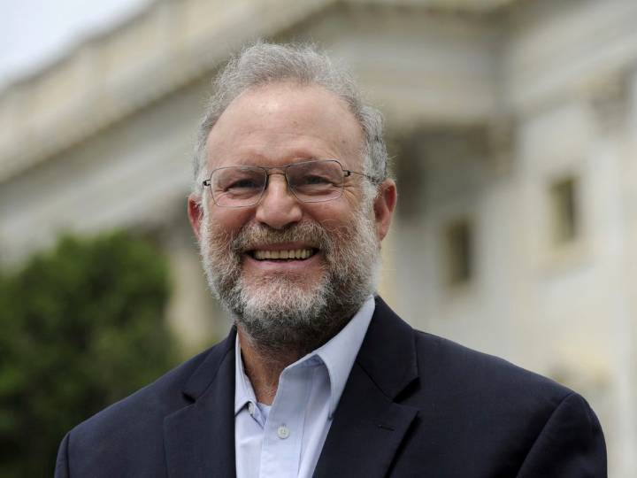 Ben & Jerry’s founder quits, says Unilever silenced activism