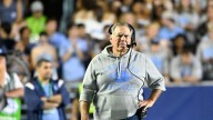 Bill Belichick bans Patriots staff from UNC: reports
