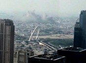 Trump tries to soothe Qatar after Israeli strikes but stops short of decrying another ally
