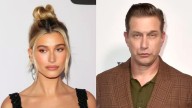 Stephen Baldwin Praises Daughter Hailey Bieber’s Billion-Dollar Success With Rhode Skin