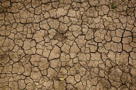 Drought Watch Expands Across Central New York